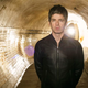 Illustration for article titled Noel Gallagher on Liza Minnelli and why running is “for fucking squares”